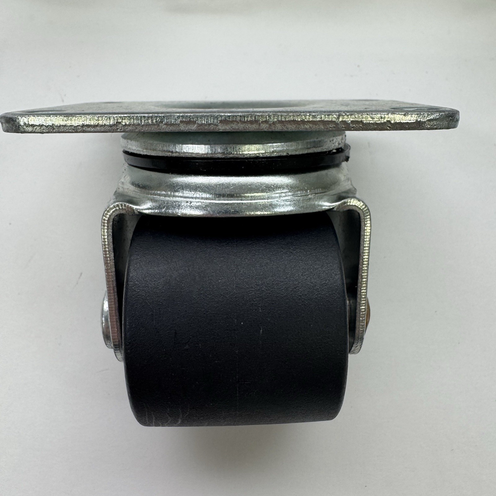 SRCaster AC7141 Heavy Duty Caster Wheel Set New Open Box Casters 4 Pack
