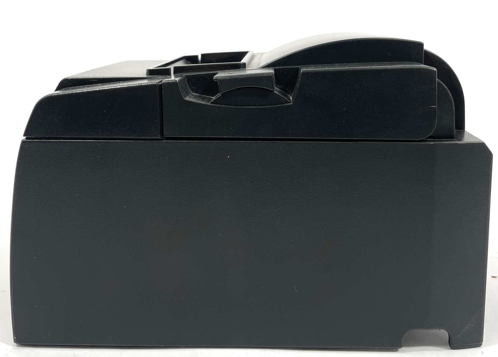 Star TSP100II FuturePRNT 143IIU POS Receipt Printer – Lines in Print