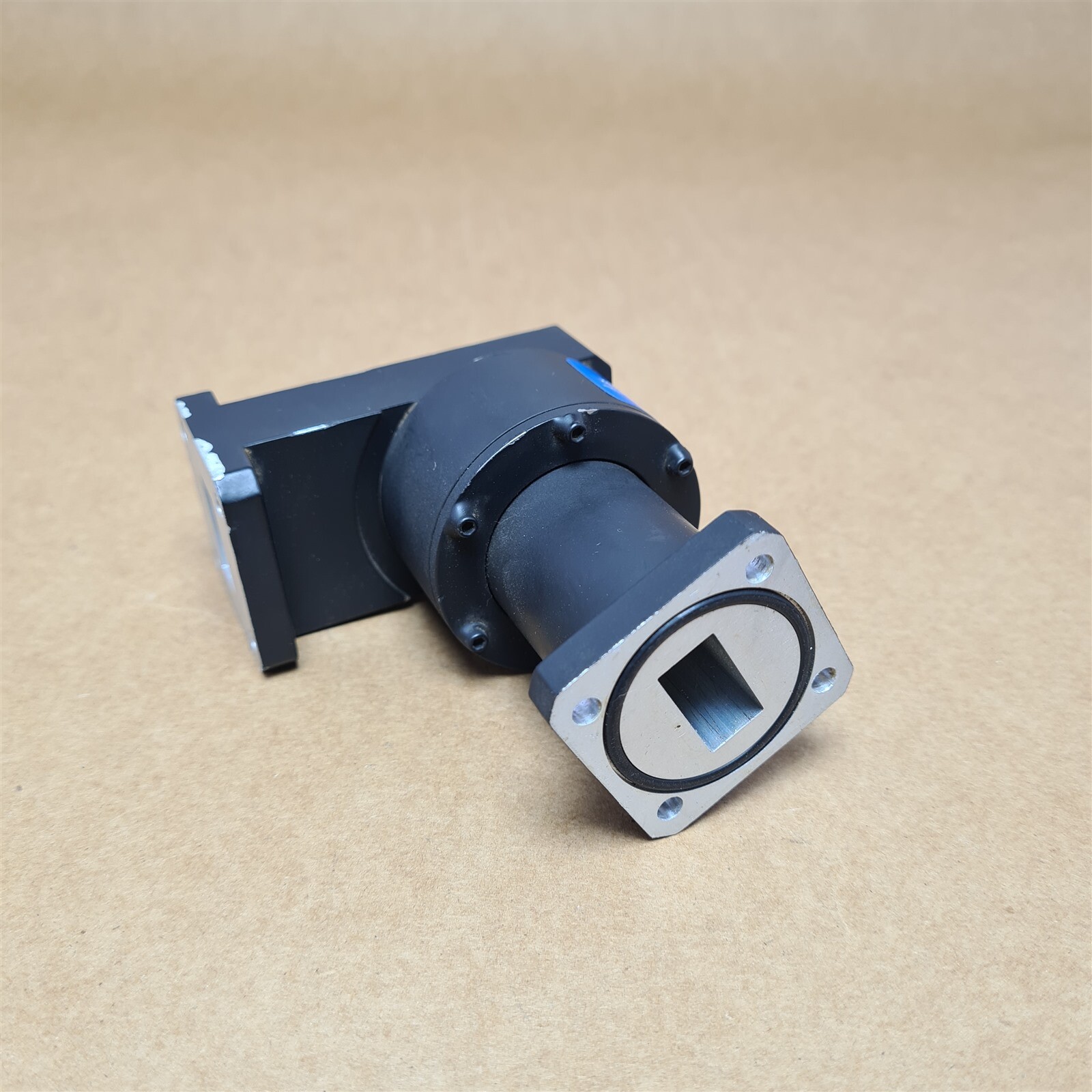 Diamond 53-845-00 for R75 W/G Rotary Joint for v110, v110G, v130, v130G