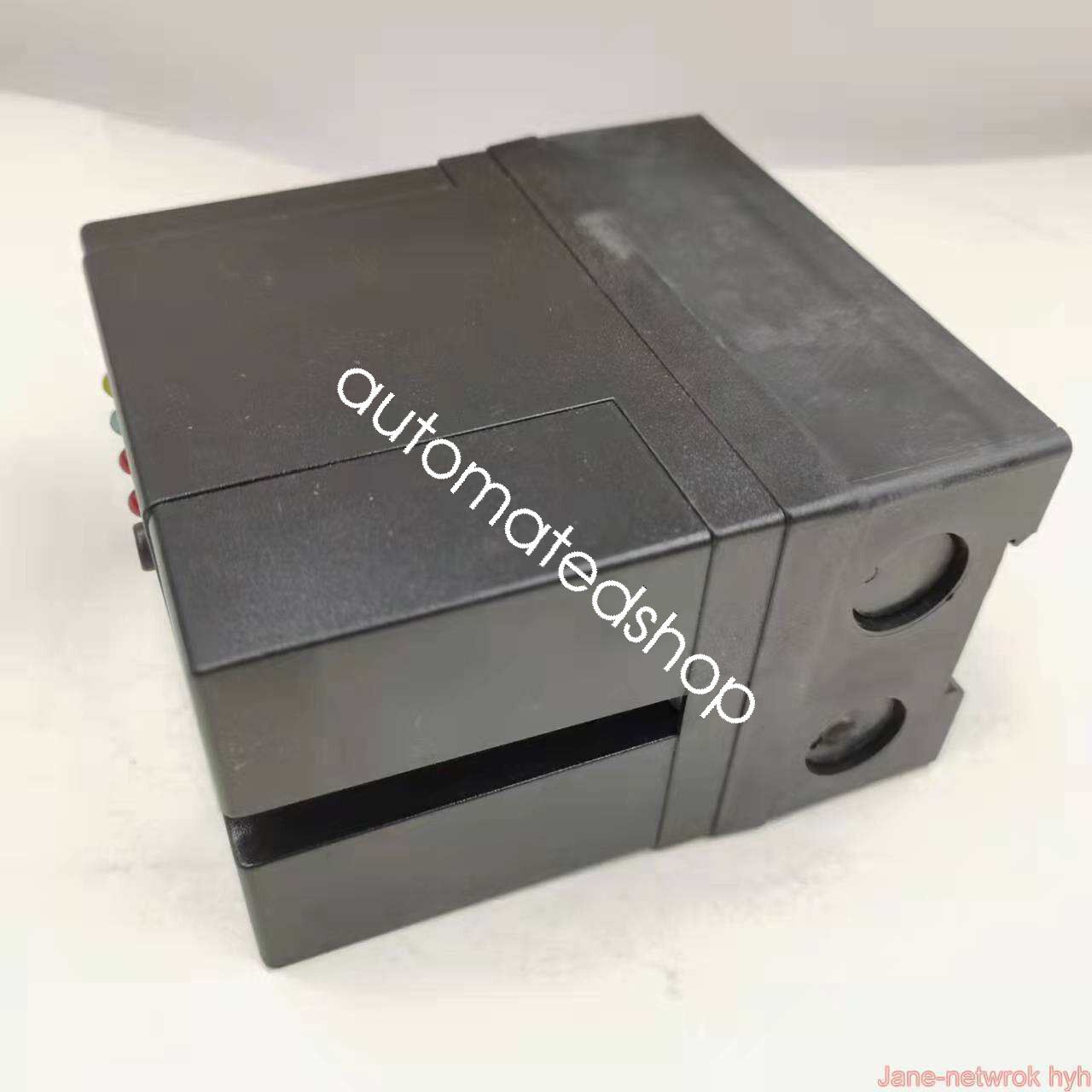 1PC NEW TC410-1K TC 410-1K Tightness control 24 VDC Shipping DHL or FedEX