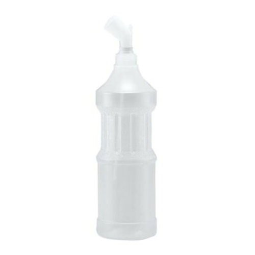 Ikenaga Tekko Swan SI-100S Electric Ice Shaver Kakigori Machine Japan 100V