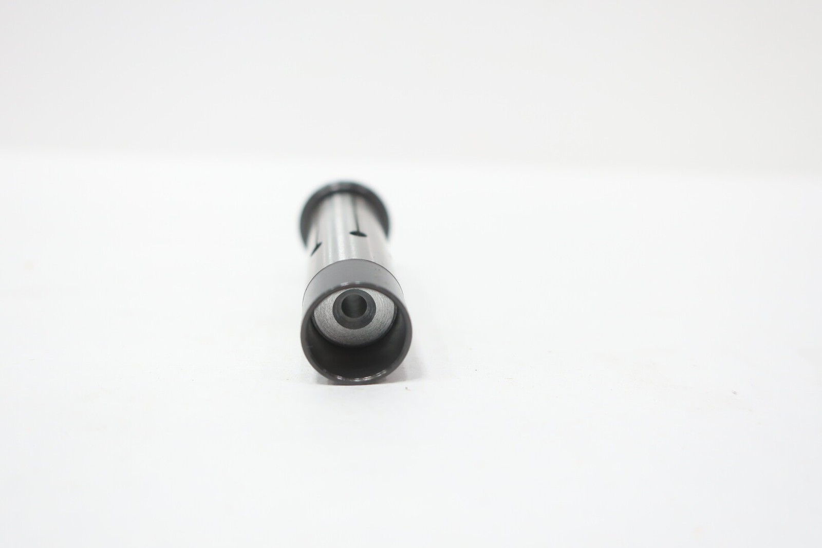 Schunk 0207915 GZB-S Intermediate Sleeve