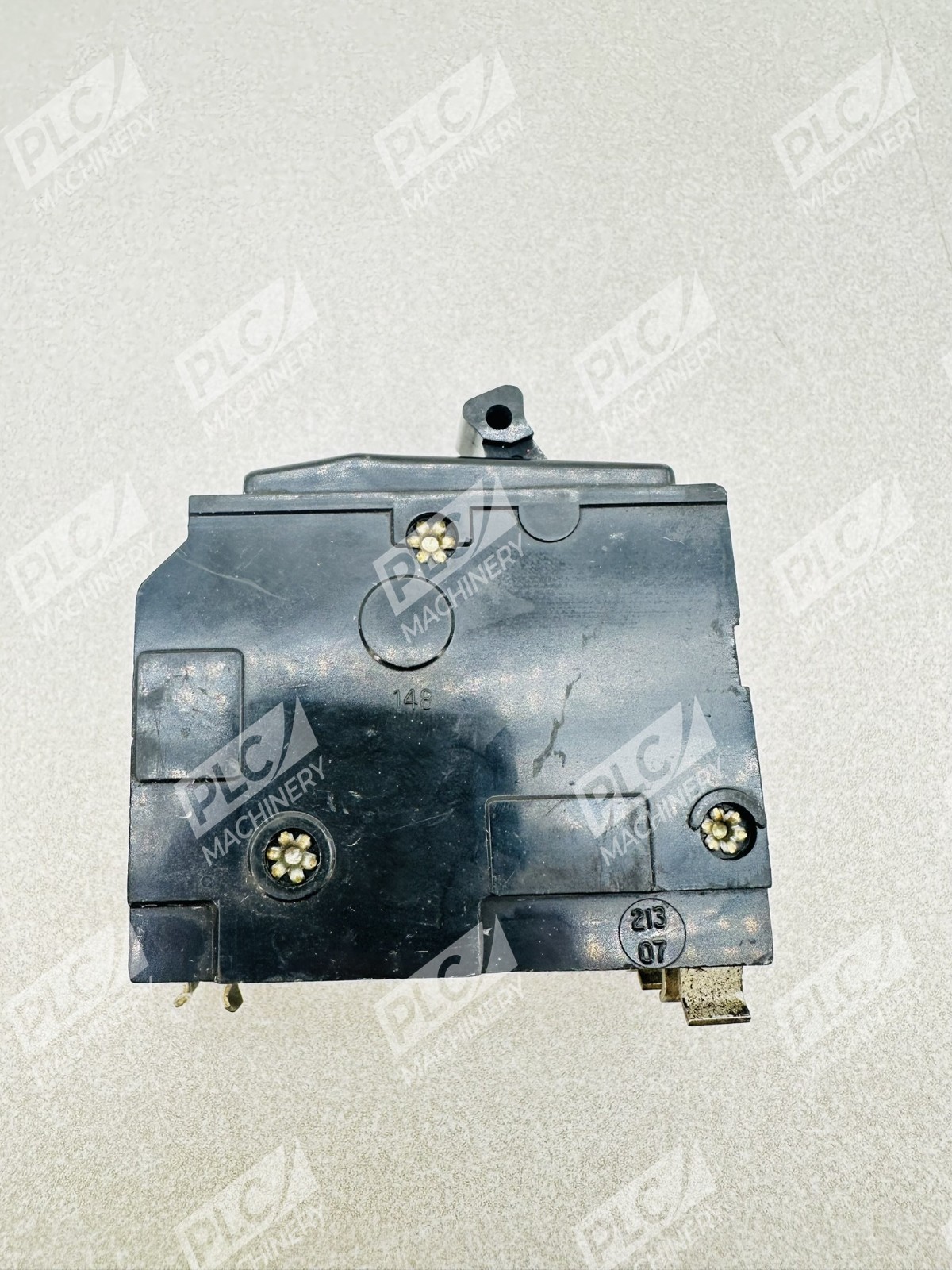Square D QO210 QO MJ-224 2-Pole Circuit Breaker 10A
