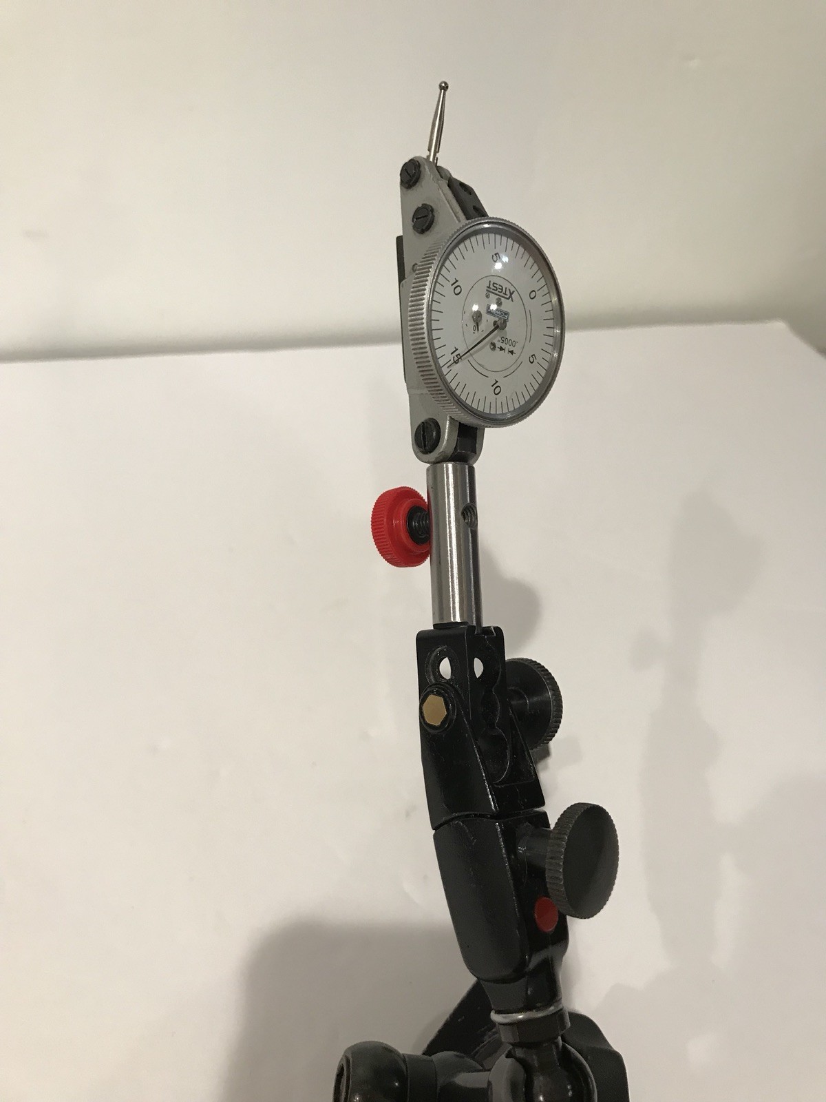 interapid indicator Adapter Dia 3/8x1L (buy 2=$16 3=$23make your offert)