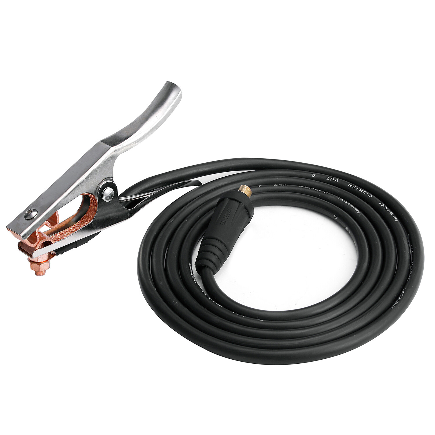 APC-80HF, 80 Amp Pilot Arc Plasma Cutter, 80% Duty Cycle, 1.2 inch Clean Cut.