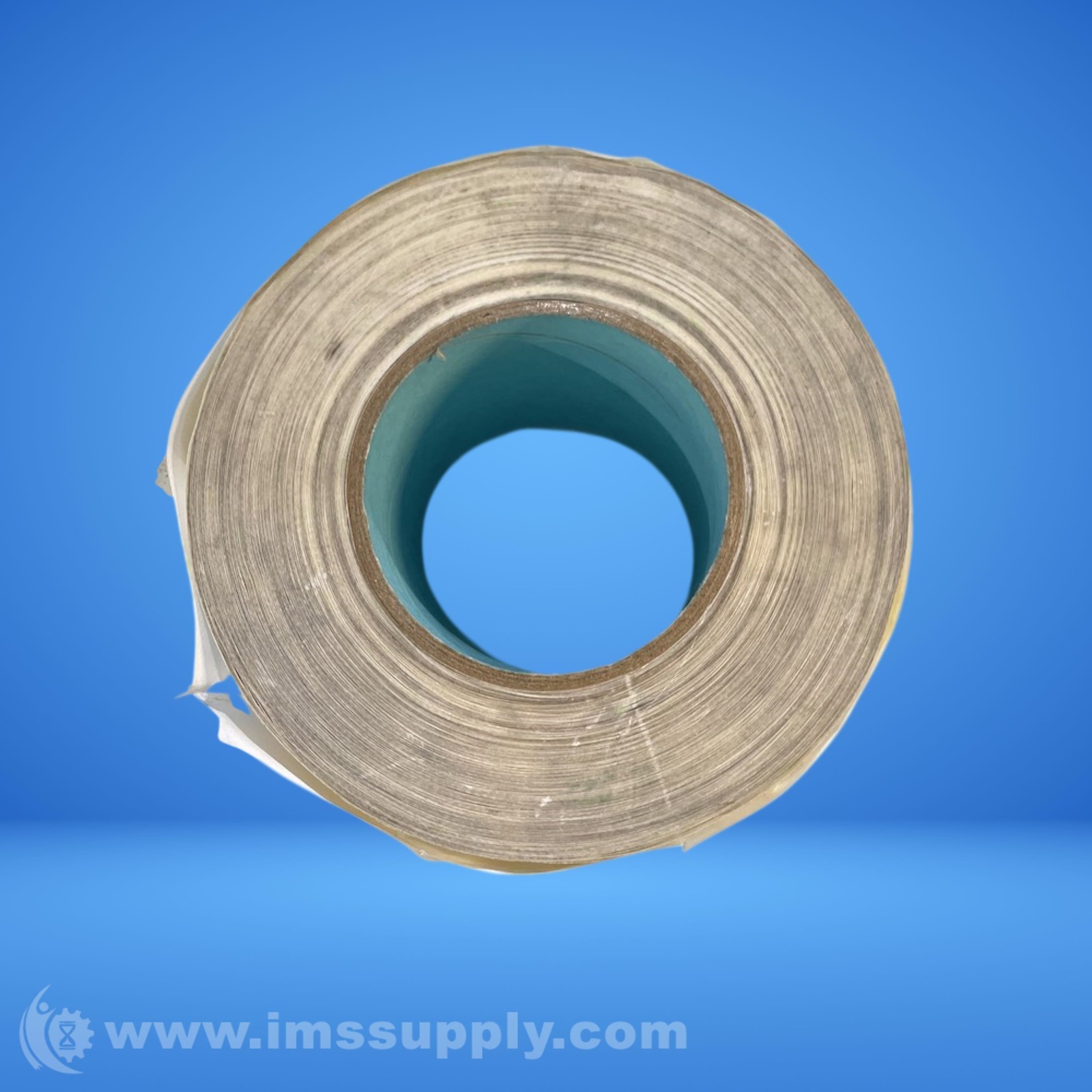3M Double Sided Tape FNIP