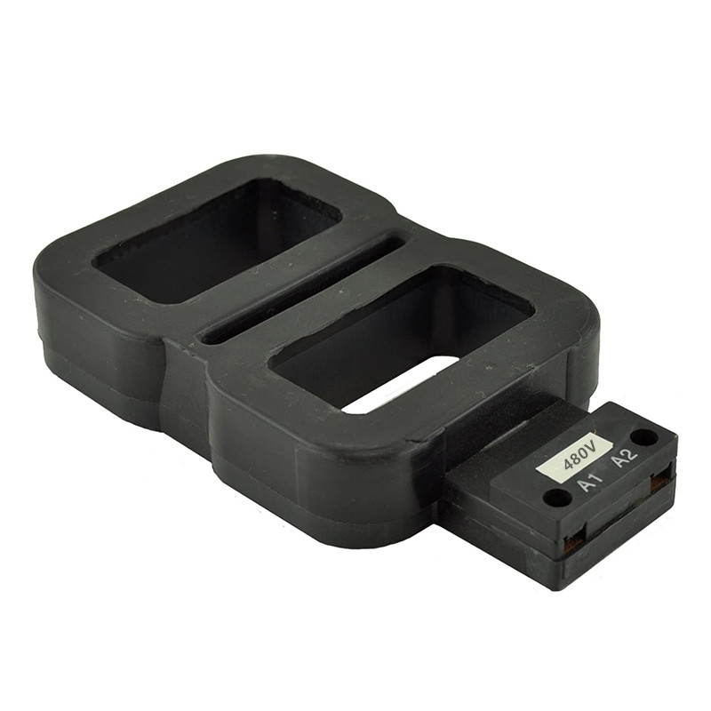 KH550 SK-827-031-AS-480V Contactor control coils fit for EH Contactor EH-550