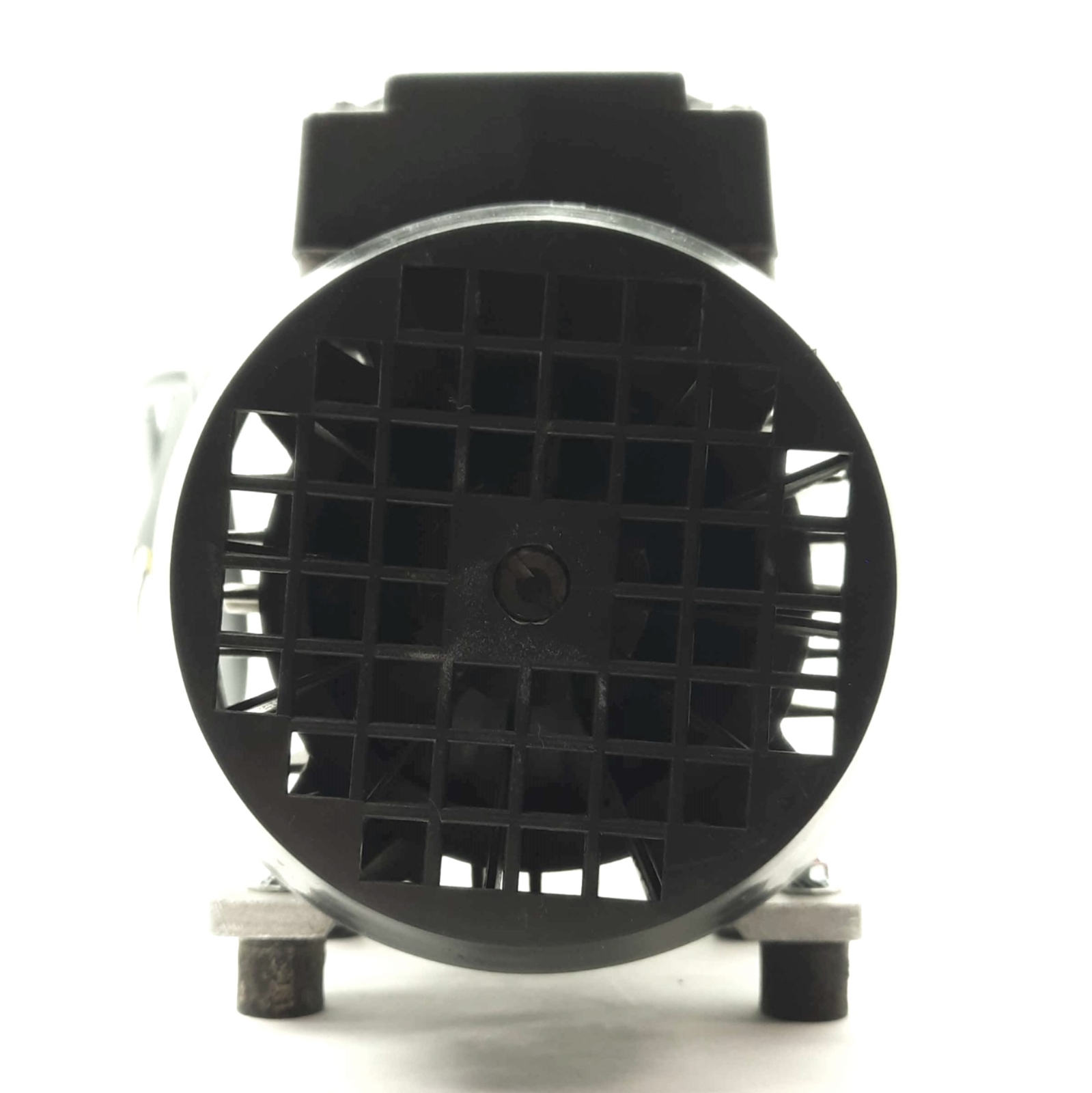Speck Pumpen Y-2951.0078 Water Pump 11l/min 1-Phase 230VAC for Rofin Starweld 40