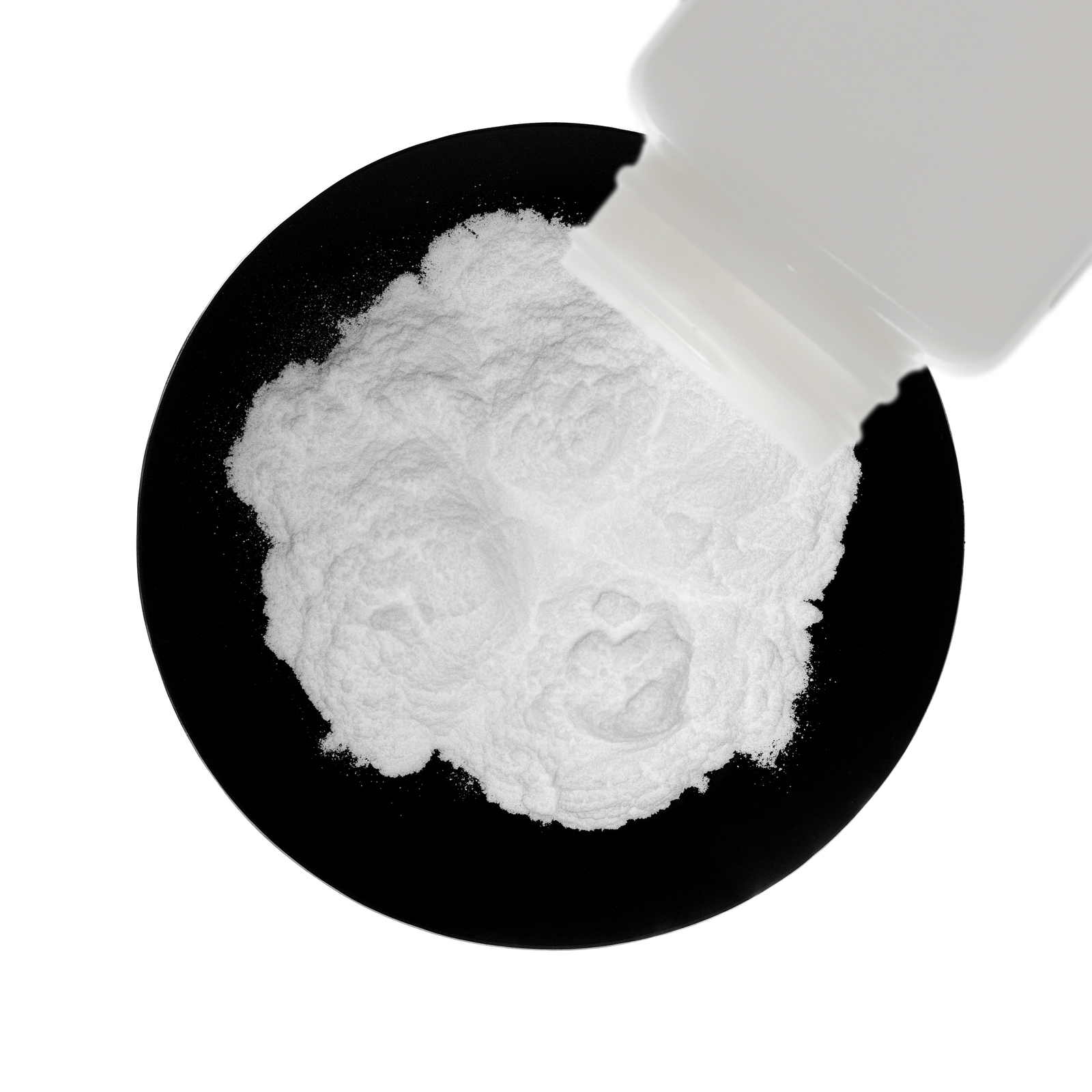 Disodium Phosphate [Na2HPO4] 98+% Food Grade Powder 4 Oz in a Bottle USA