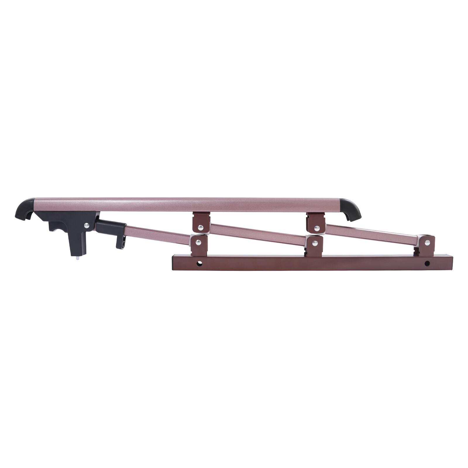Electric Lifting Bed Backrest Elderly Adjustable Back Rest ed Sitting Backrest