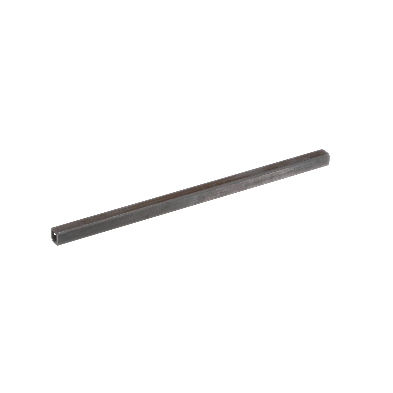 TOOL RATCHET EXTENSION-MUNZ 310P4 – Free Shipping + Geniuine OEM