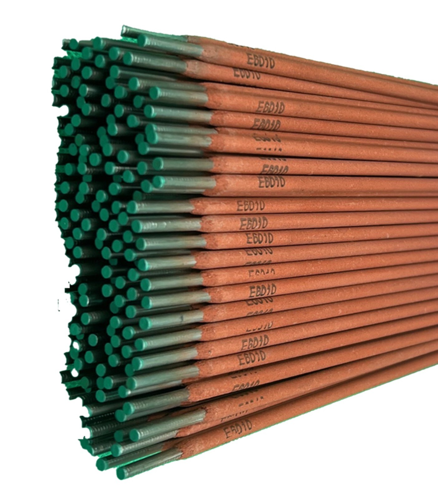 E6010 3/32″ 5Ibs Stick Welding Electrode 6010 Welding Rods 1 Pack 5Ibs