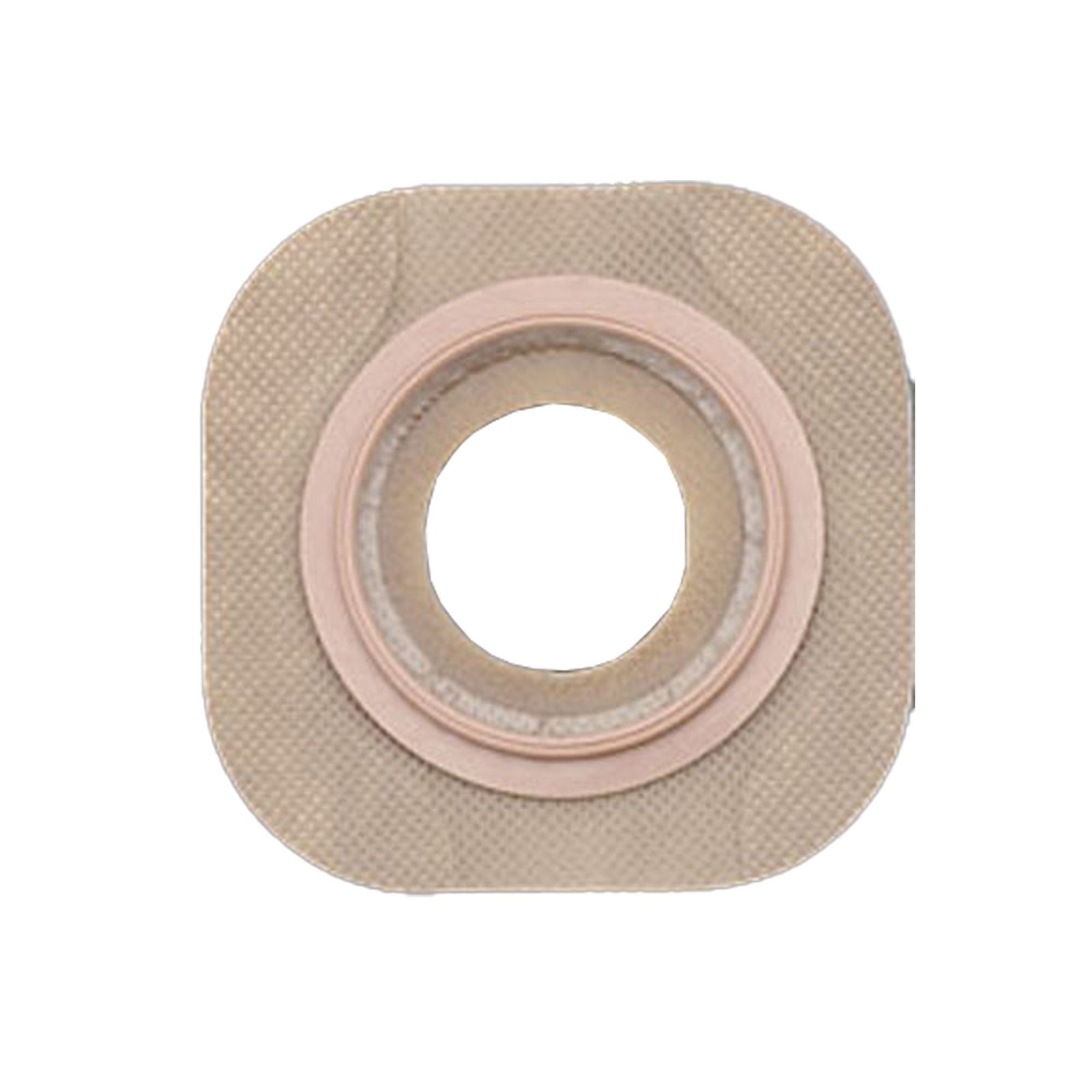Hollister Precut Extended Wear Ostomy Barrier 57 mm Flange 5 per Box