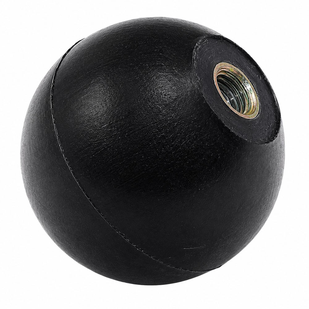 Gear Shift Knob 5/16″-24 Fits Ford New Holland 2000 3000 4000 5000 7710