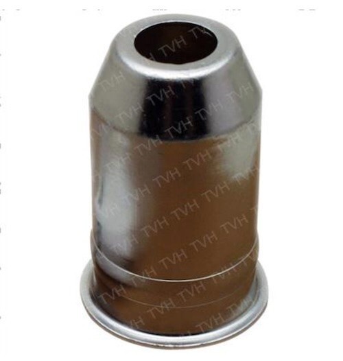 Part # 111917600171 Fits TOYOTA TUBE – SPARK PLUG