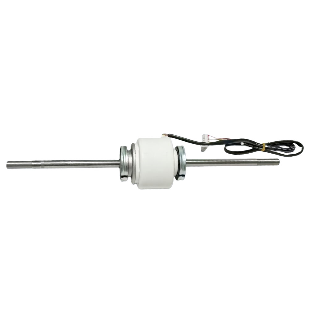 New Fan Motor For Samsung Air Conditioning 84W DB31-00671A US Stock