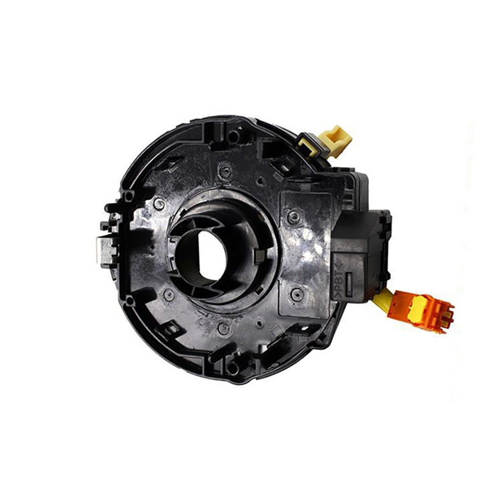 84306-52041 Clock Spring Spiral Cable for Toyota Echo Yaris Vitz Altis Corolla