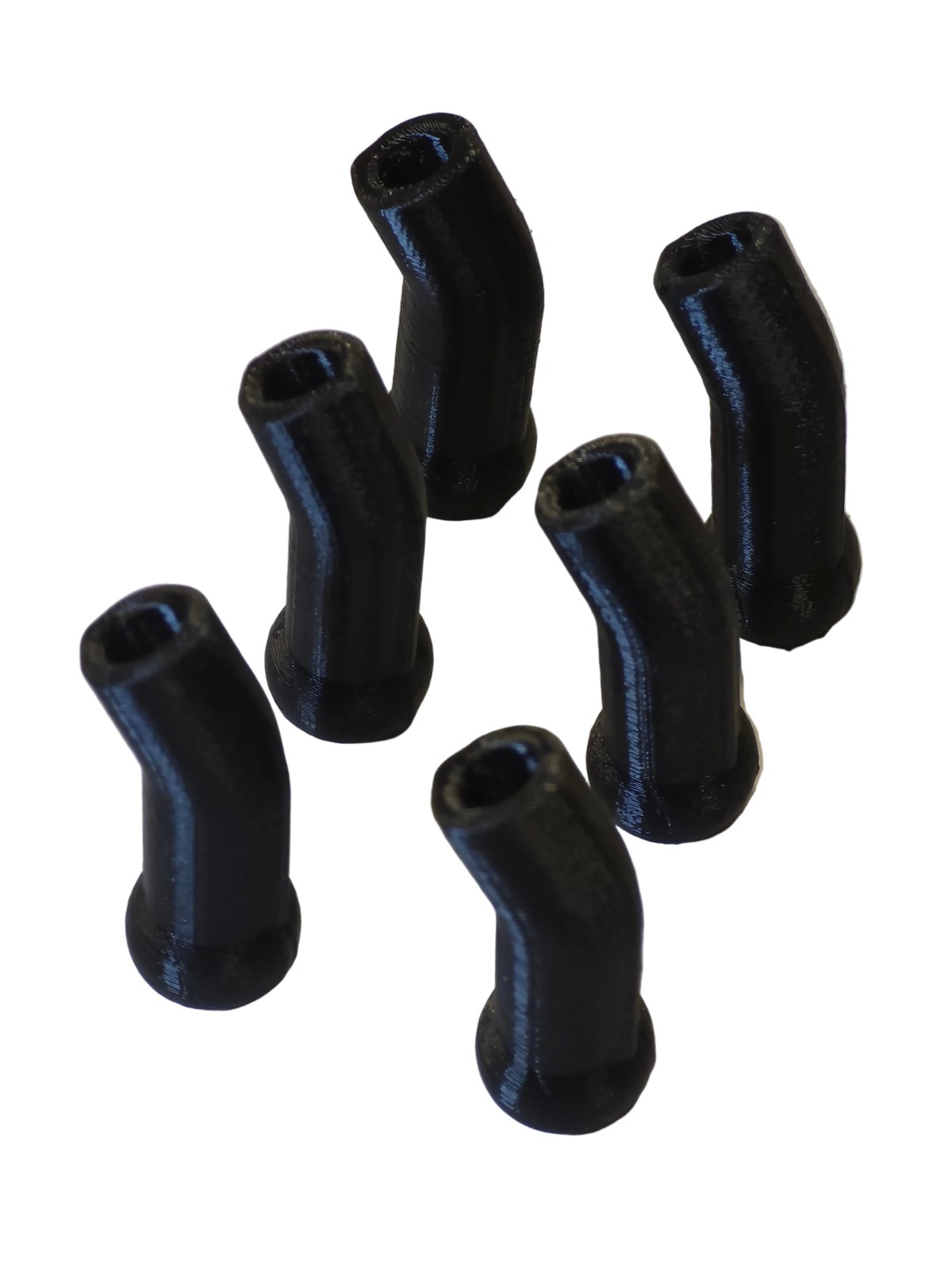 0.500″ Coolant Nozzles-CNC Lathe-CNC Machining-CNC Turning-High Pressure Coolant
