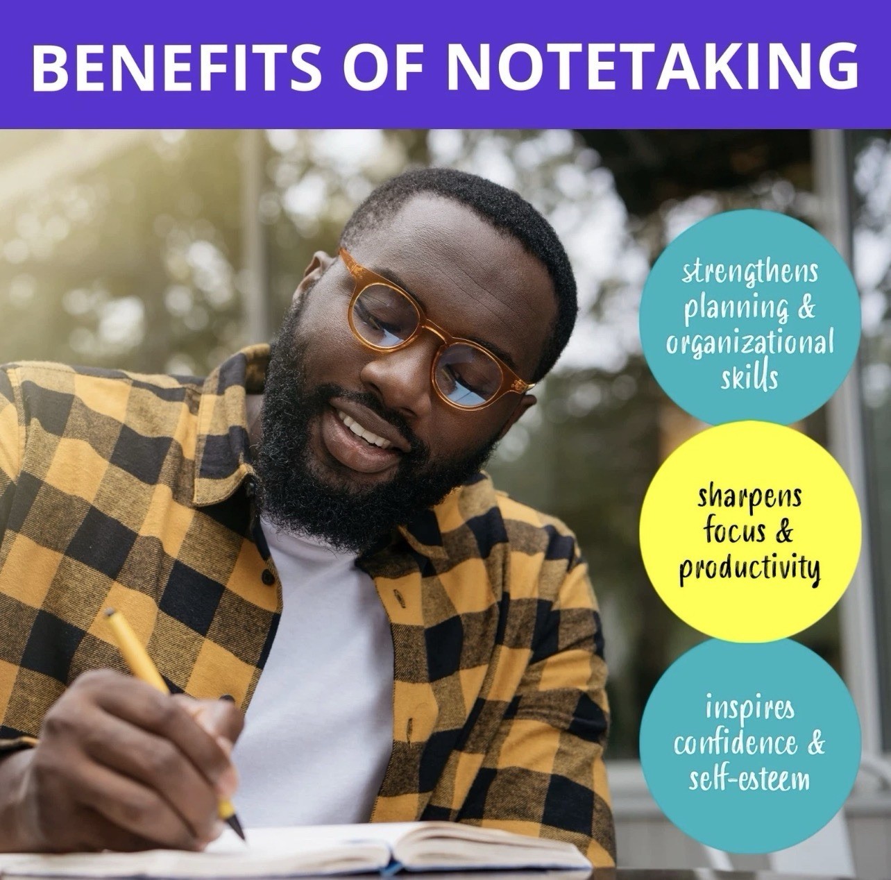 Lined Journal Notebooks (2 Pack) – Luxury Journals for Writing w/ 130 Pages