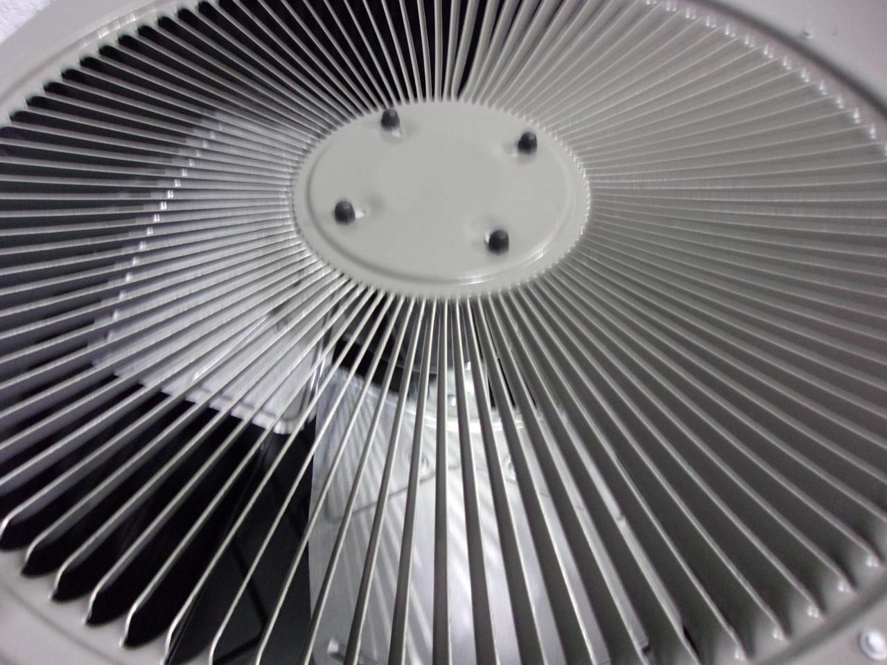 LENNOX Used Central Air Conditioner Condenser ML14KC1-030-230A03 ACC-22756