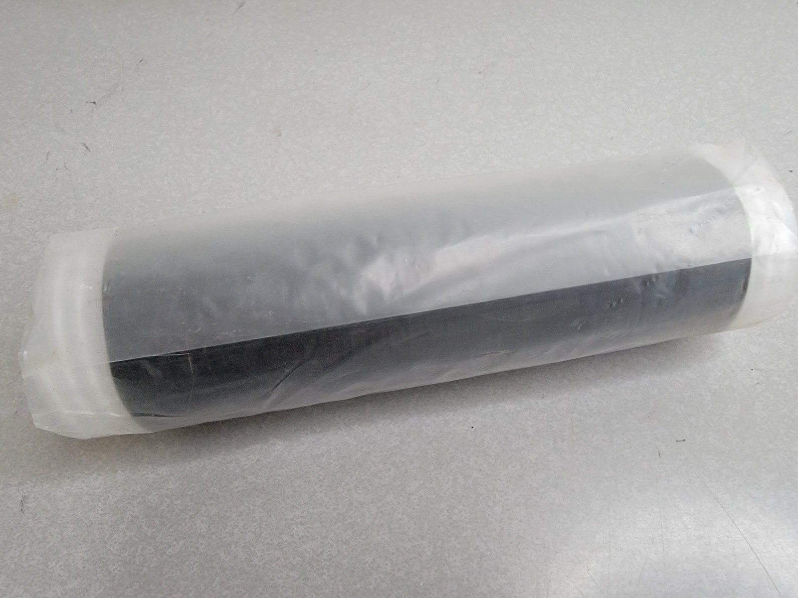 Cold Shrink Wrap Weatherproof Kit Universal 7″ Long Cable Connection Insulator