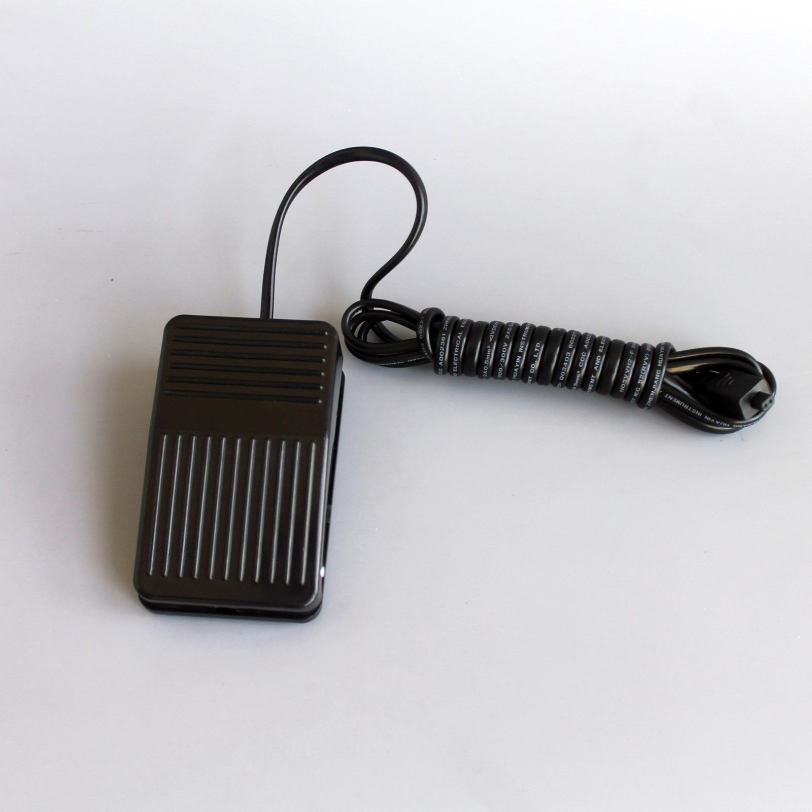Woodpecker UDS-P LED Dental Ultrasonic Piezo Scaler Optical Light Handpiece ENDO