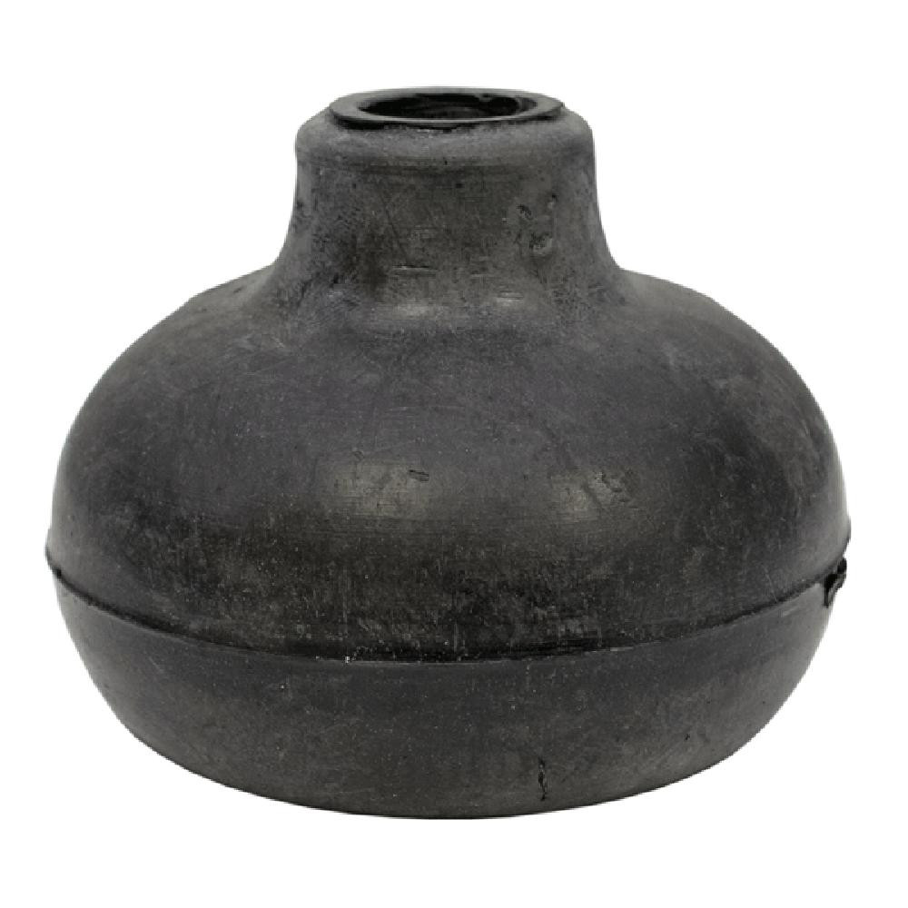 GEAR SHIFT BOOT for Cockshutt Co-op 30 40 50 E4 E2 E5 Tractors