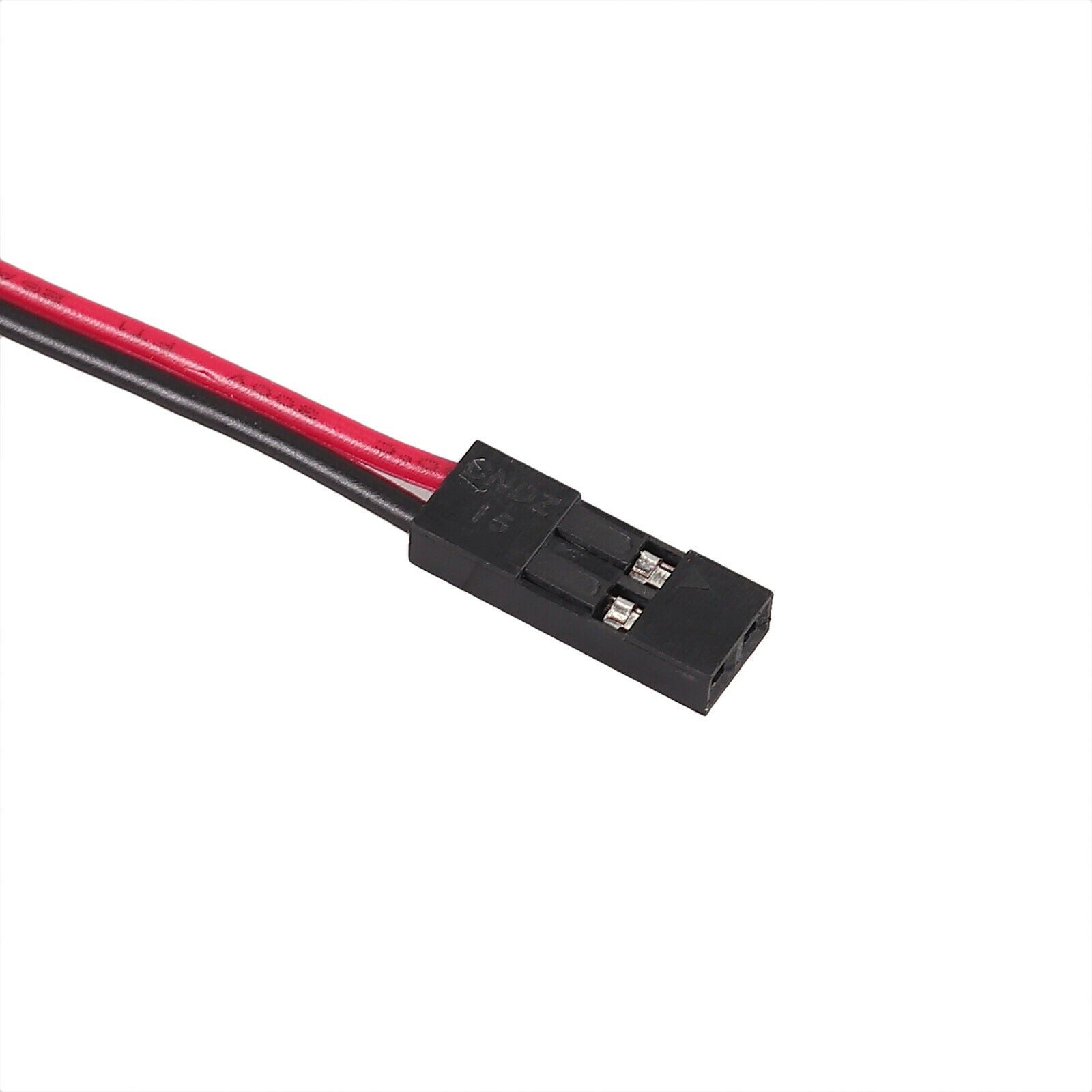 Electric Micro Linear Actuator 12V 1.2″ 2″ 3″ 4″ Stroke Fast Speed Up To 6inch/s