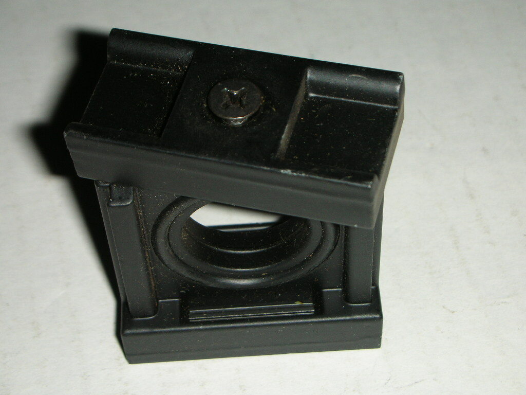 WILKERSON GPA-96-601 Joiner Set Modular Connector used on F18, F28 NOS!!