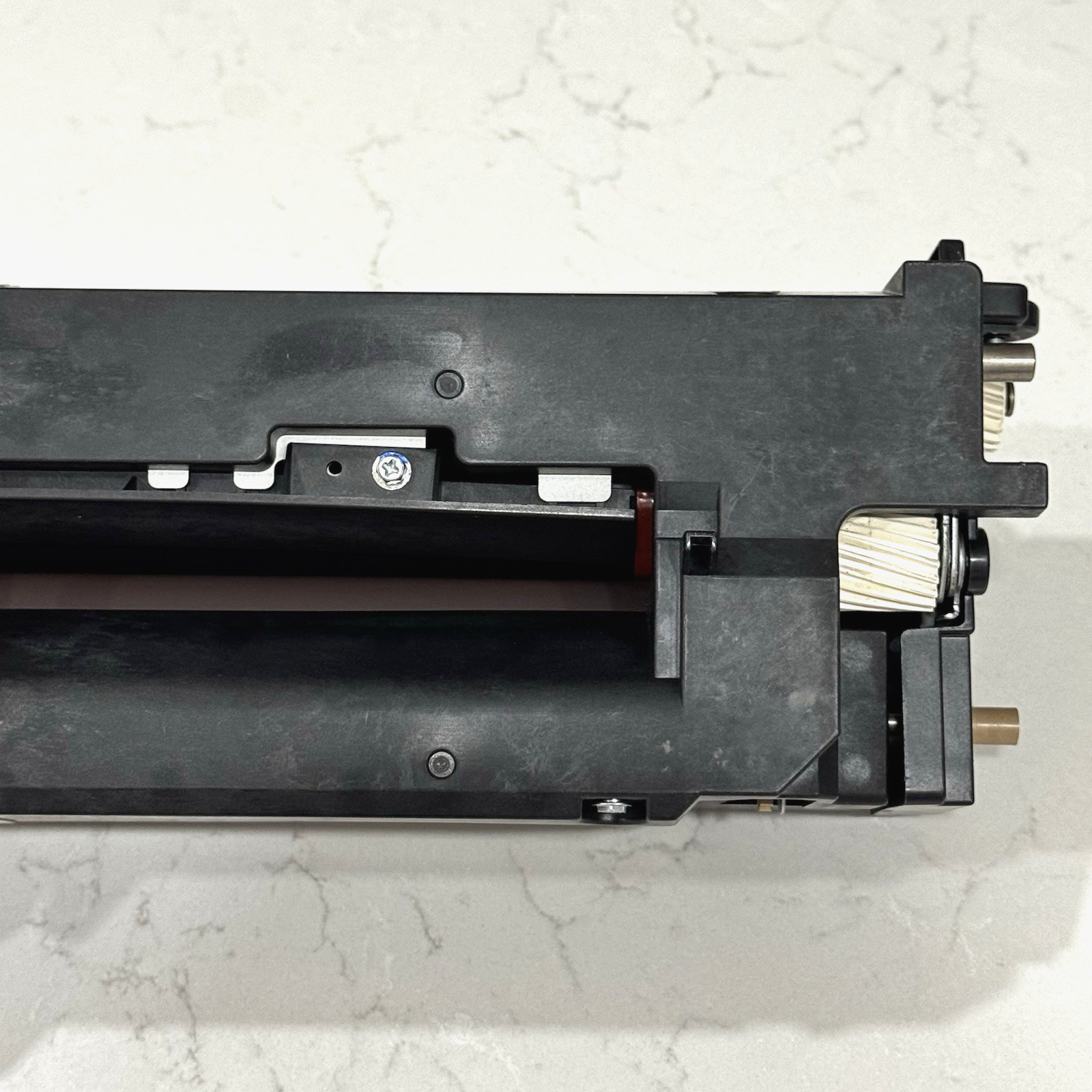 D146-4061 120V Fuser Unit Assembly For Ricoh Savin MP C3003 C3503 C2503 D1464019