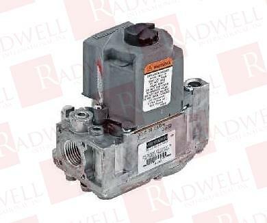 LENNOX 60J59 / 60J59 (NEW IN BOX)