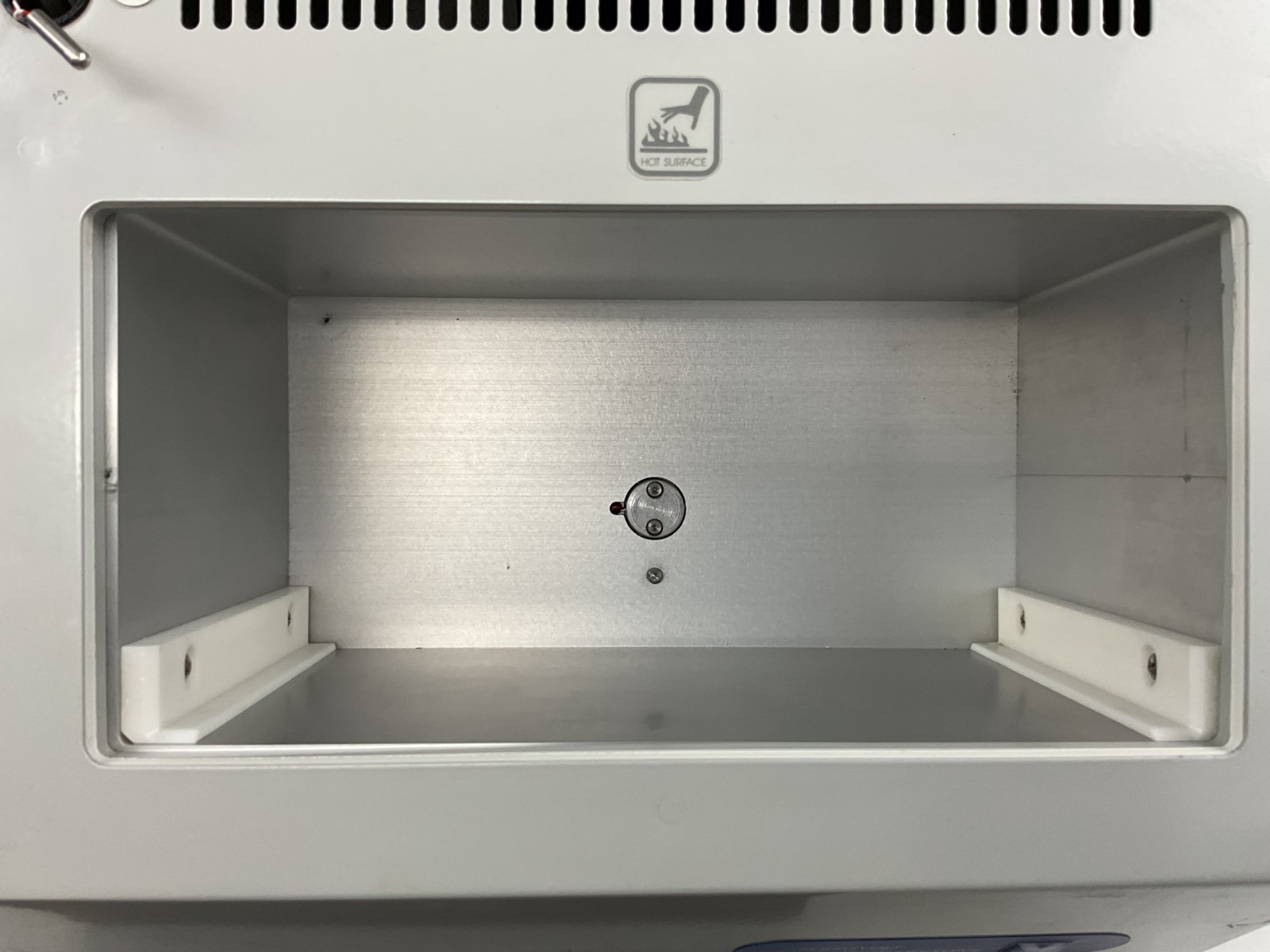 Labconco 7320020 RapidVap Vertex Evaporator 50 Sample Concentrator Lab System