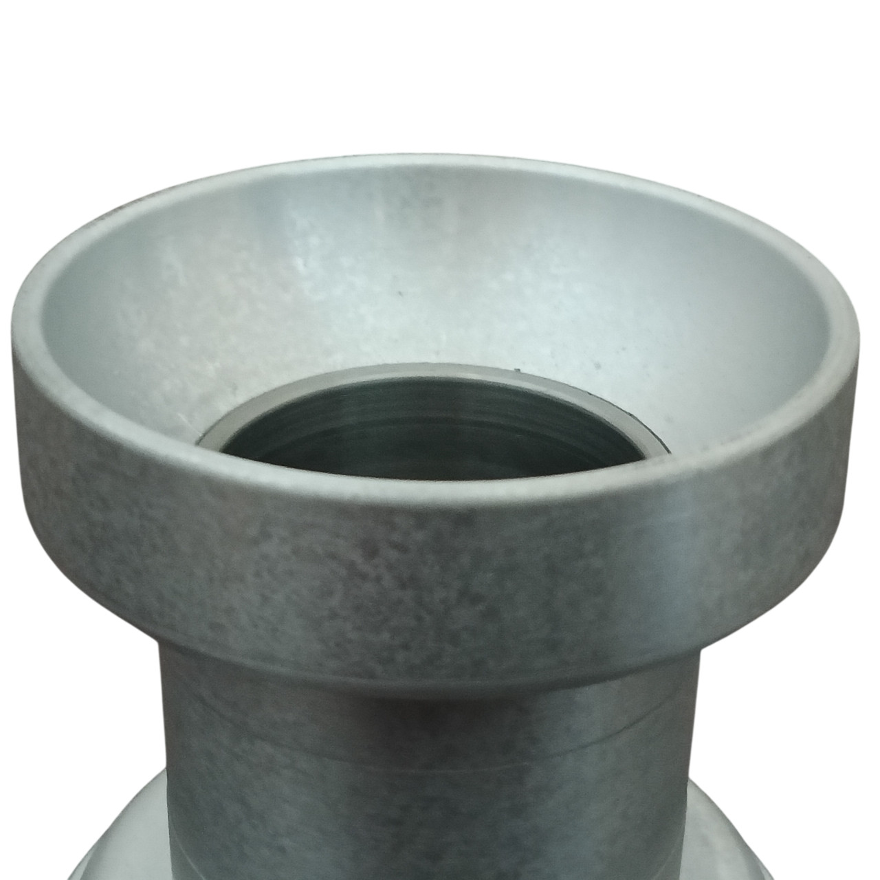 1-3/4″ Cylinder for Type B/F Donut Depositors Replaces Belshaw 0035SSAx1-3/4