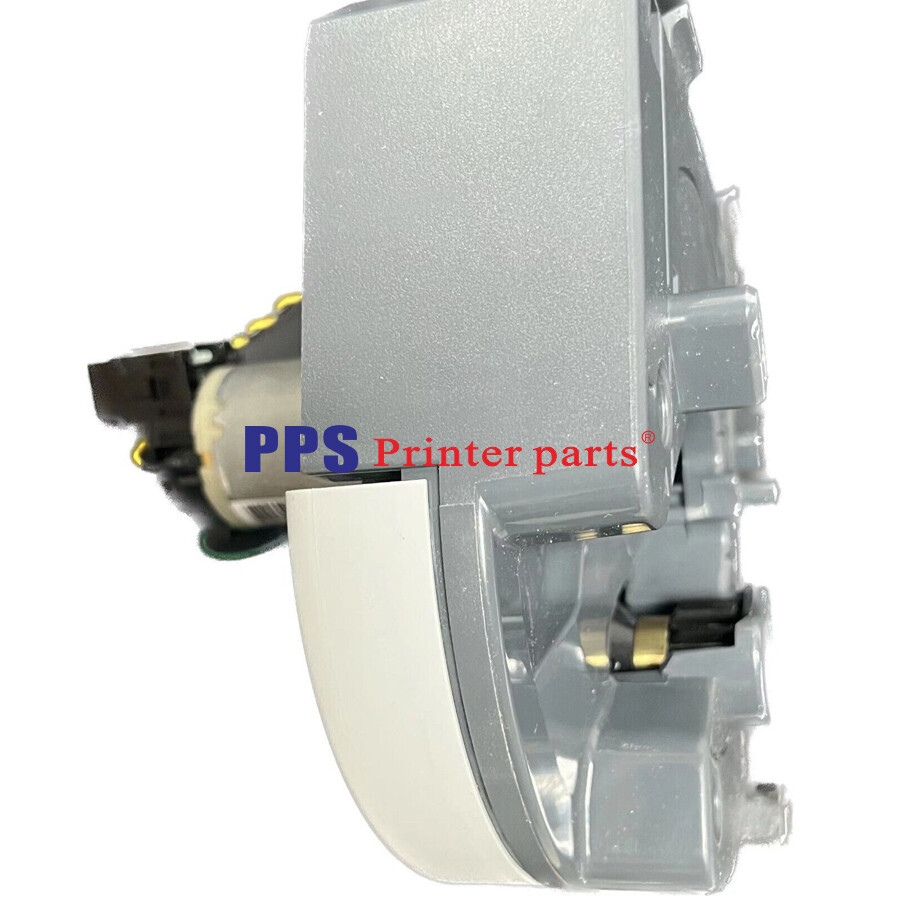 New CN727-60048 Lower Right Roll Cover Support SV Fit For HP T1200 T2300 T1300