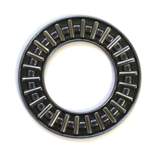 WH 500018059 – White Drive Products (Roller Stator) Thrust Bearing Rear