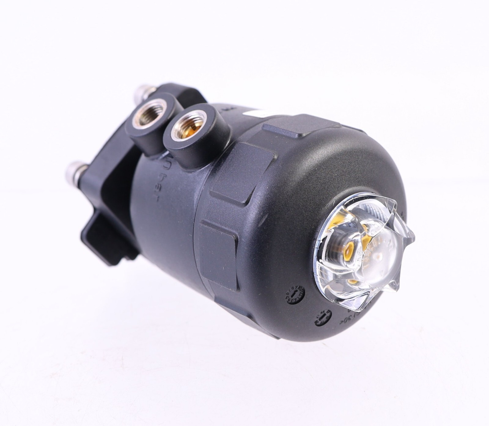 BURKERT 2030 A 15,0 00 00 0000 00001735