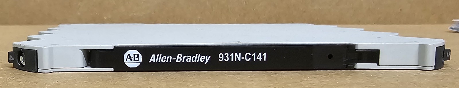 Allen-Bradley 931N-C141 Analog Signal Converter