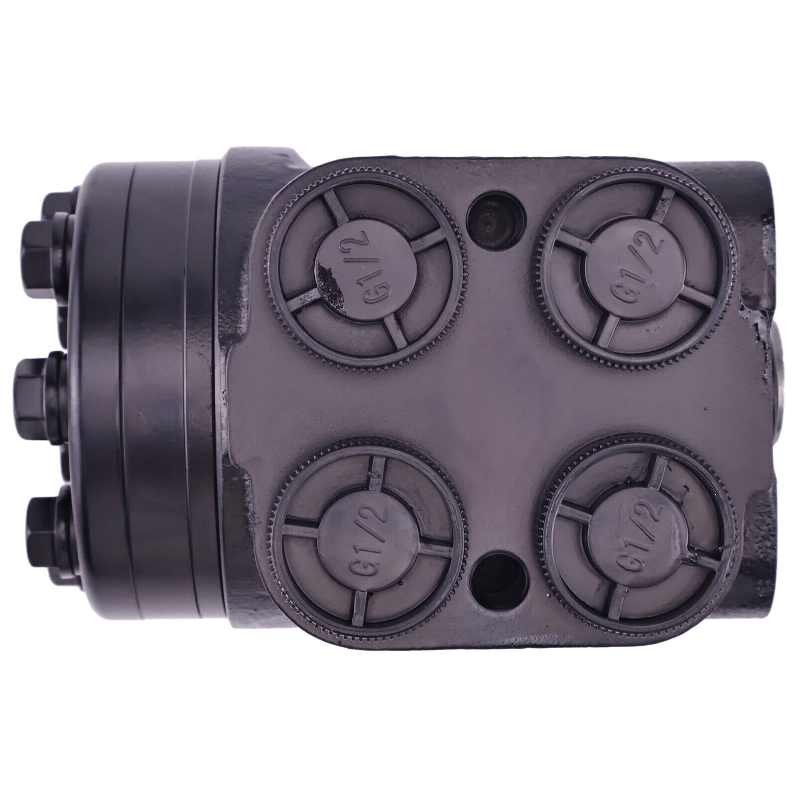 FOR Steering Control Unit Orbitrol Valve OSPC 80 ON 150N2150 Replacement