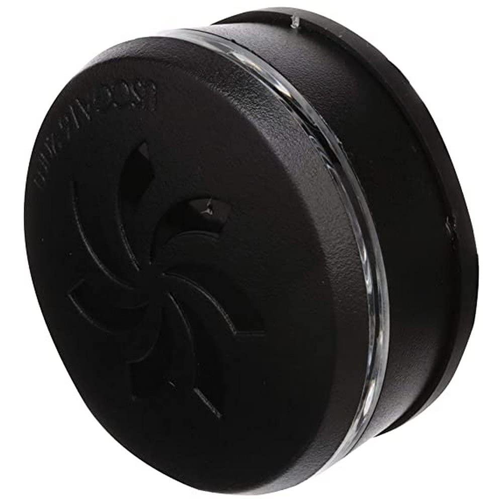 Seachoice Led All-Round Waketower Light Boat Navigation 03141