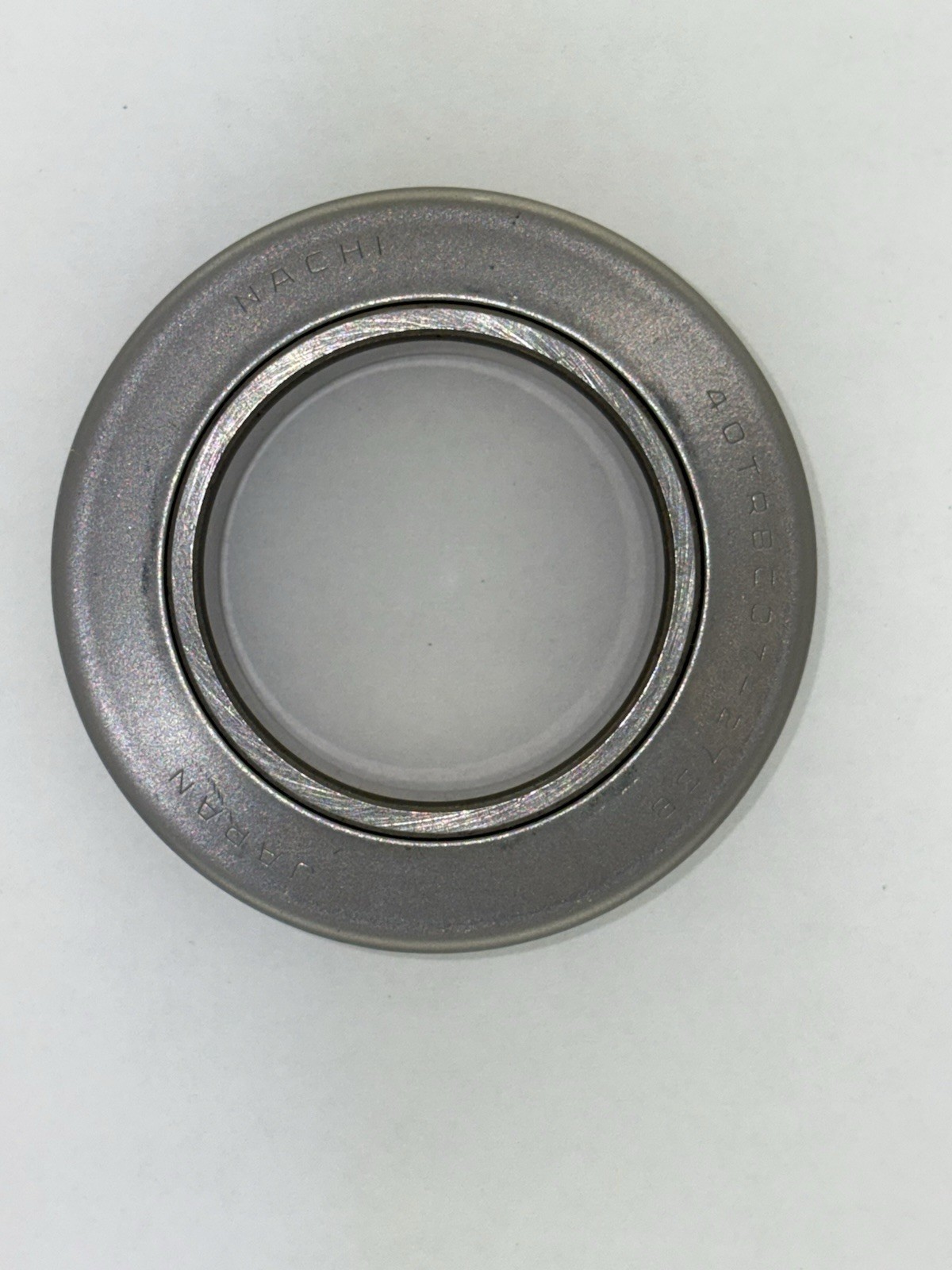 NACHI Clutch Release Bearing for Toyota 40TRBC07-27SB