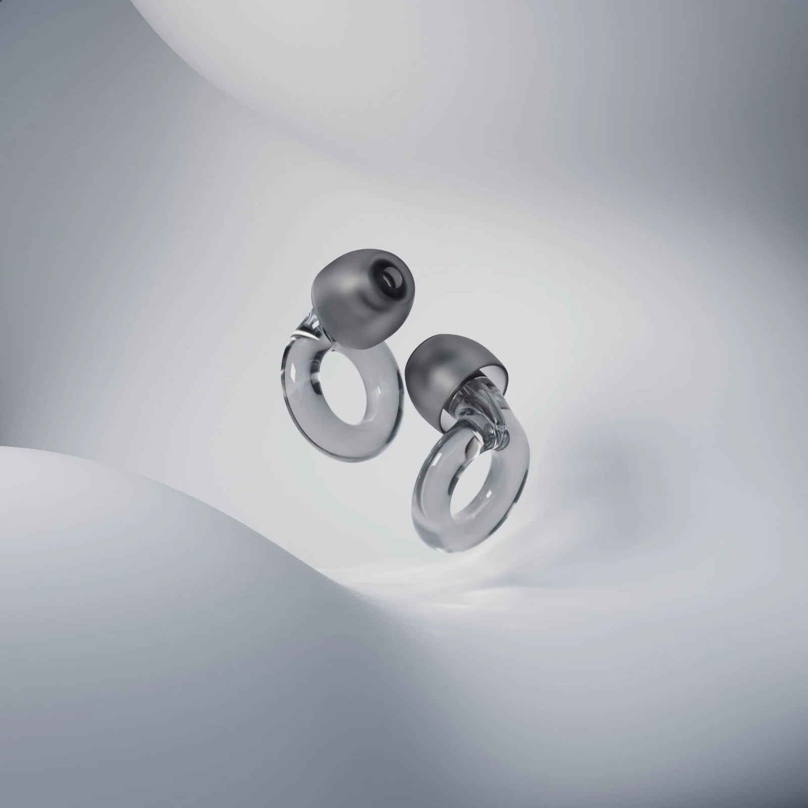 Official Loop Engage 2 Earplugs – Everyday Noise Relief with Clear Speech