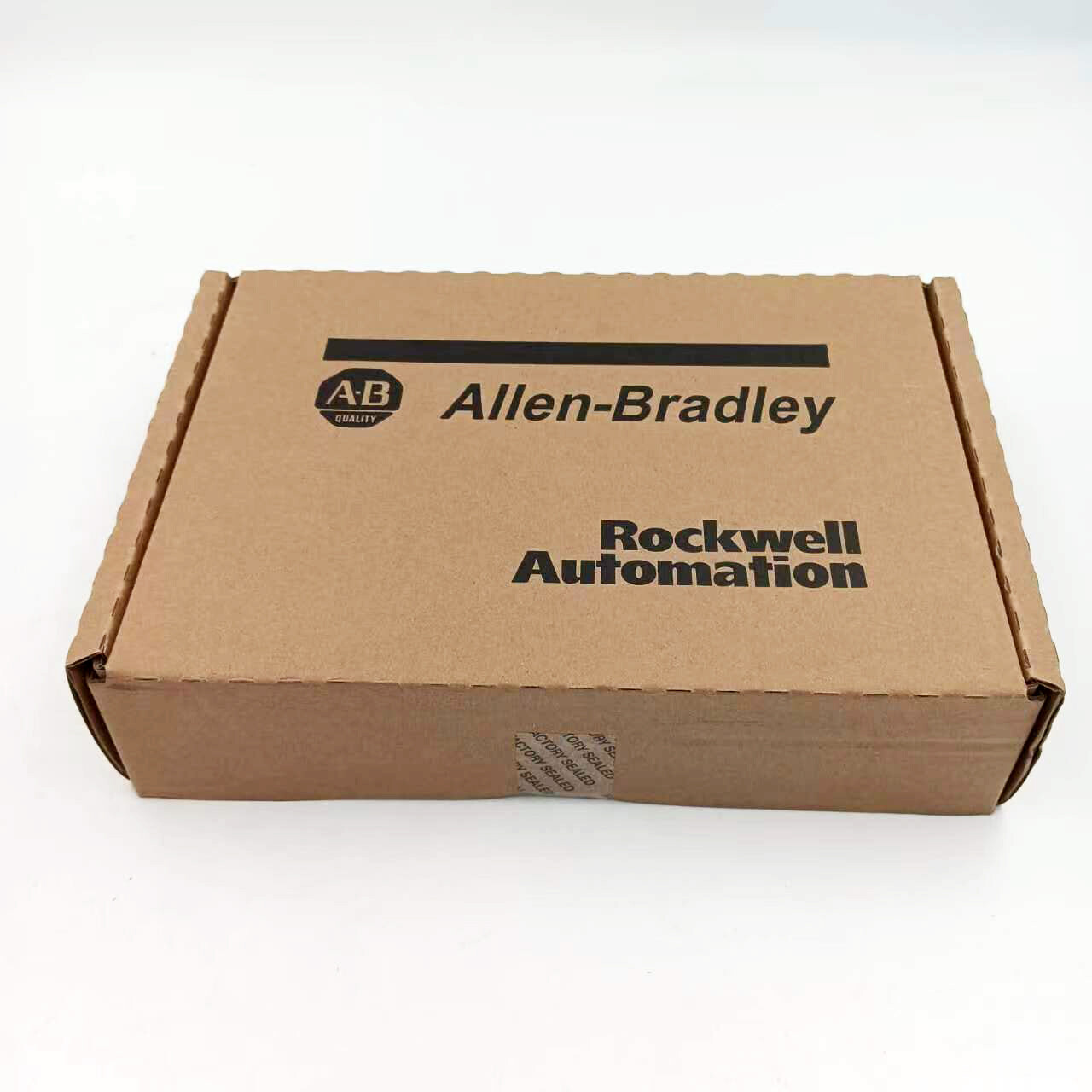 New Sealed AB 1746-NT4 SER A SLC 500 PLC Input Module Allen-Bradley 1746NT4 US