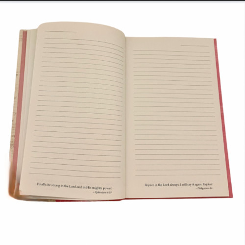Blank Diaries, Journals, Notebook, Pocketbook, Small Note Pad, Lot of 2 NWOT