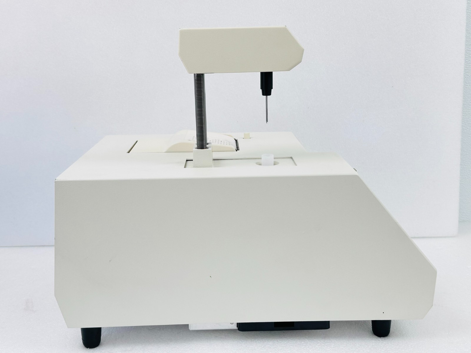 Advanced Instruments Model 3250 Automated Single-Sample Osmometer SEE PIC 7&8 🚚