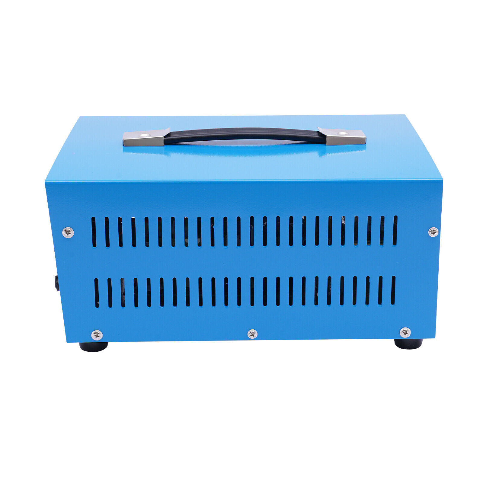 500W Permanent Jewelry Welder Kit, Jewelry Welding Machine Gold Silver Soldering