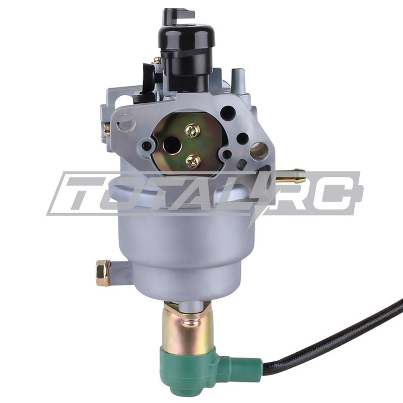 BlackMax BM10700DR BM10700DG BM10700H 7000W 8750W Generator Carburetor