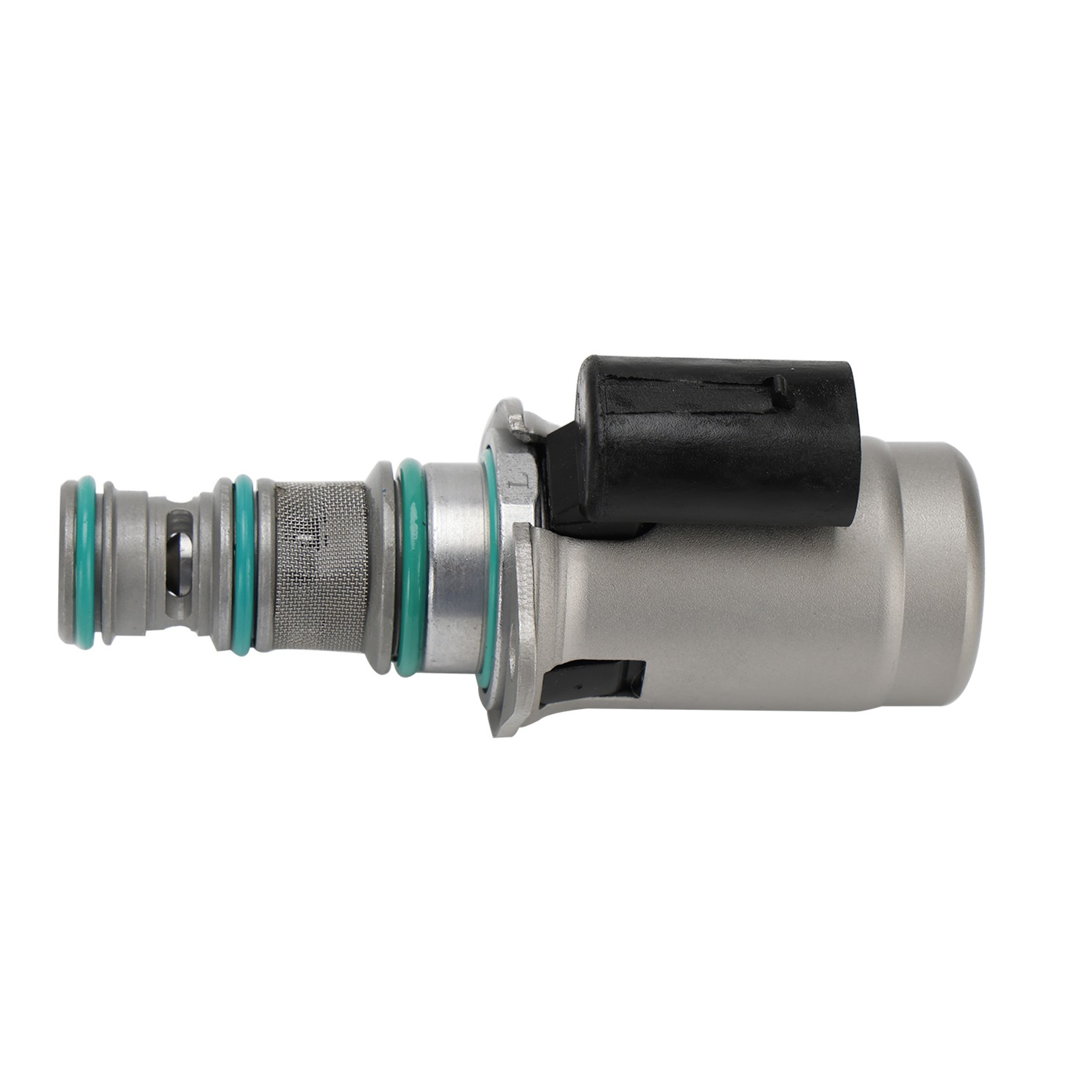 12V Solenoid Valve For Hydraforce 5019094 580037013 SV98-T39S SV98T39S