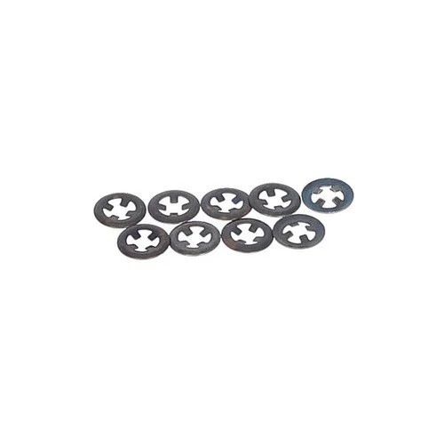 Grille fits Ford 2000 2600 3000 3600 4000 4100 4600 5600 6600 7600 D5NN8200A