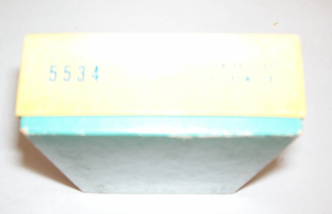 Taylor Discomfortmeter Hygrometer-Room Comfort Indicator W/ Box Vintage