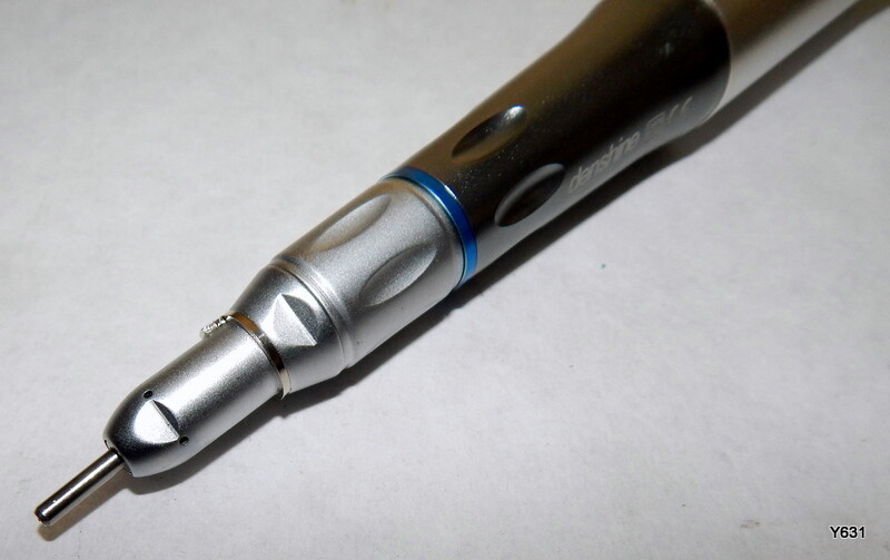 Denshine Dental Handpiece 0201111088